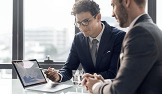 Receita alerta para o fim do prazo de opção ao Simples Nacional