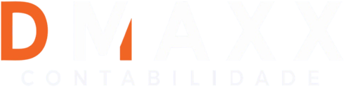 Dmaxx Contabilidade - Bem vindo